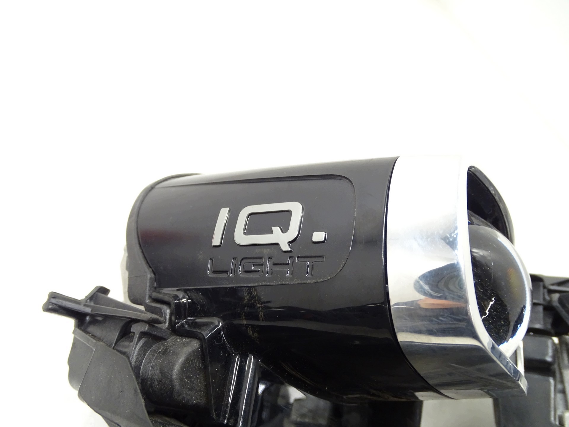 Linse Leuchte links rechts GOLF VIII LED IQ LIGHT