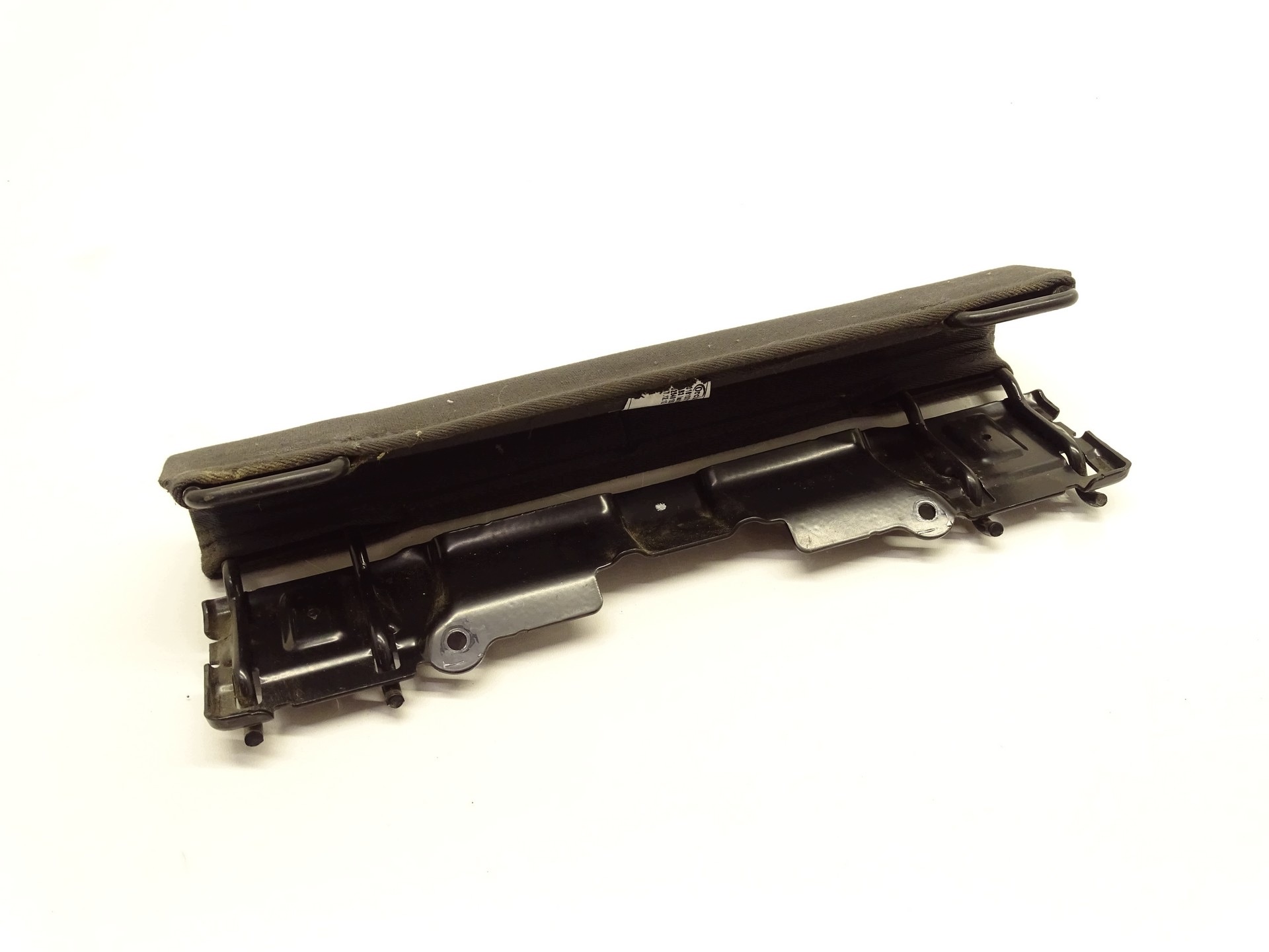 holder bracket ISOFIX AUDI A4 B8 A5 Q5 A6 8T0881545