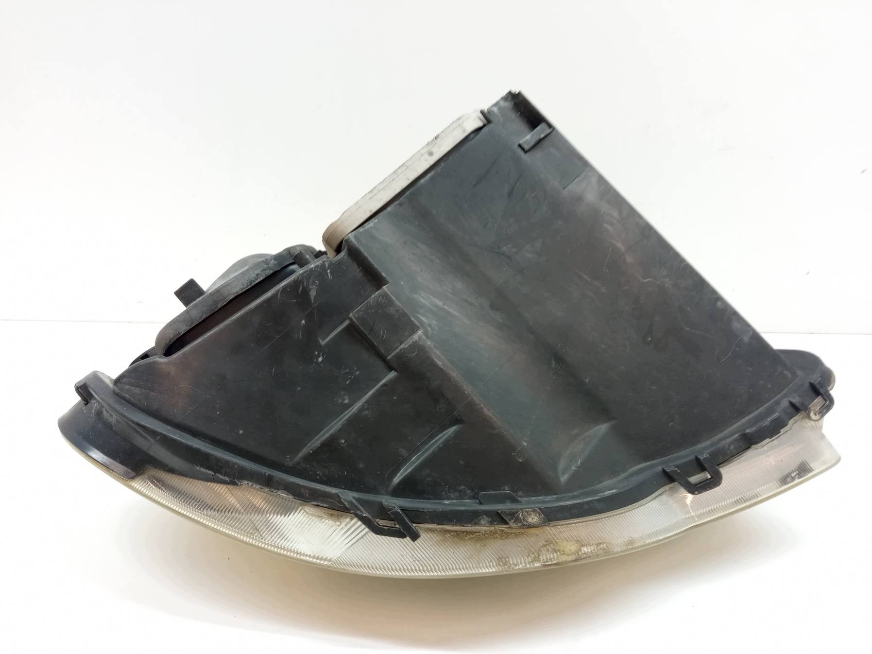 light front left EU 04857831AC Chrysler Voyager IV (2001-2007)