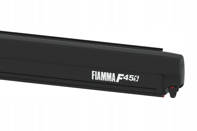 FI06759B01R - Рулонные шторы для стен кассетный тент F45s 3.5 M Fiamma