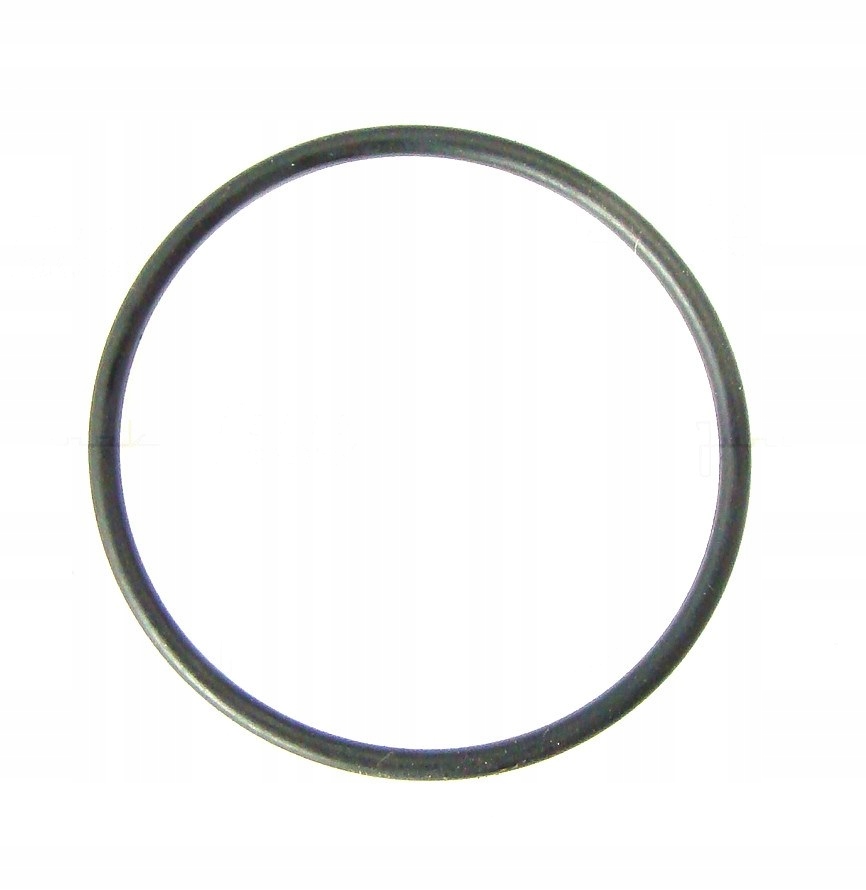 JUNAK M16/M11/M20/M25 O-RING TULEJKI CYLINDRA