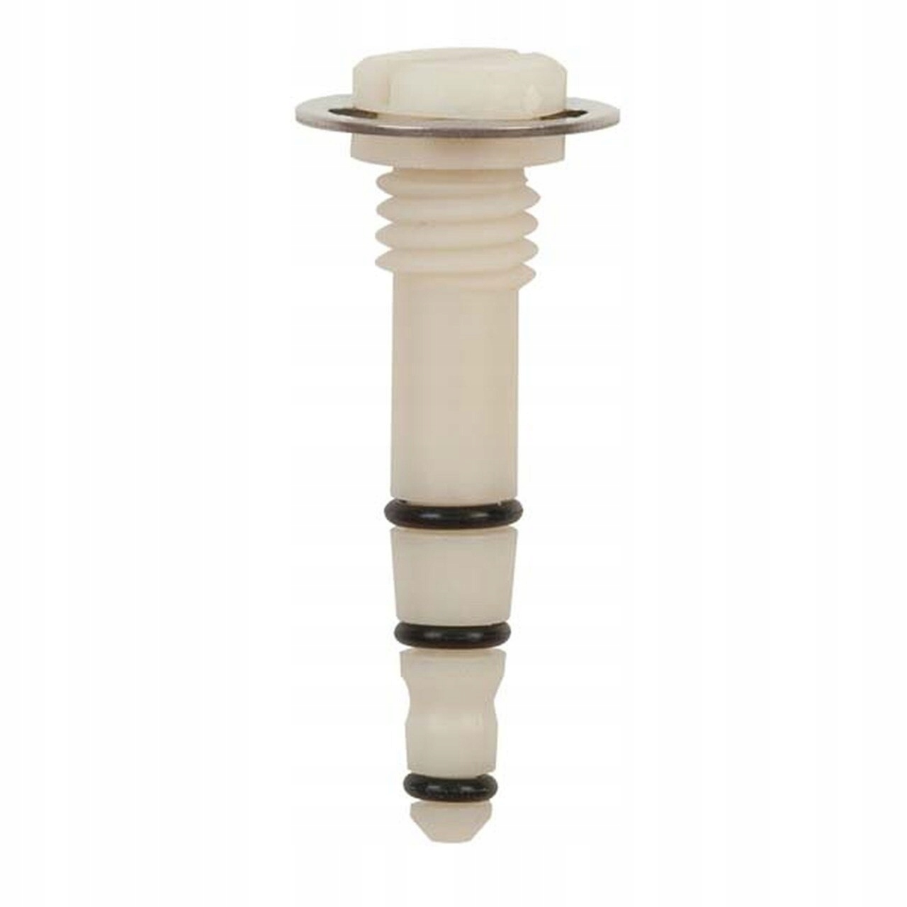 ZAWÓR CIŚNIENIOWY POMPY TRYMU MERCURY 45/50/60HP