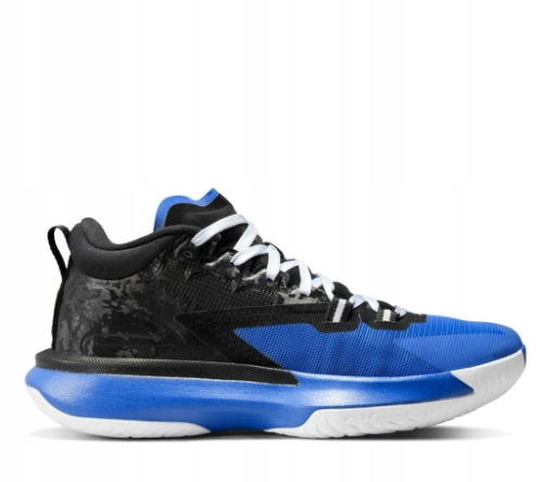 Jordan Zion 1 DA3130 004 42,5
