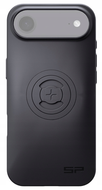Sp Connect Phone Case Spc+ Iphone 17 Air Pouzdro Na Telefon