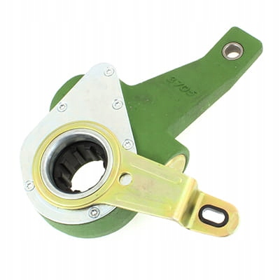 Páka rozpěrky, 10 zubů, samonastavitelná 79678H