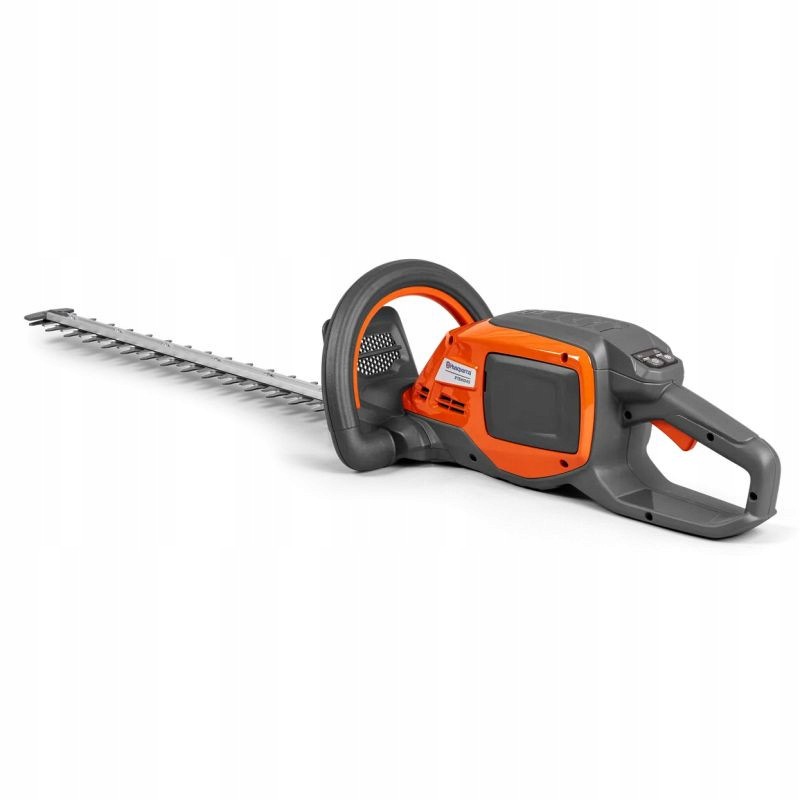 Husqvarna Nożyce akumulatorowe 215iHD45 zestaw HQ970536502