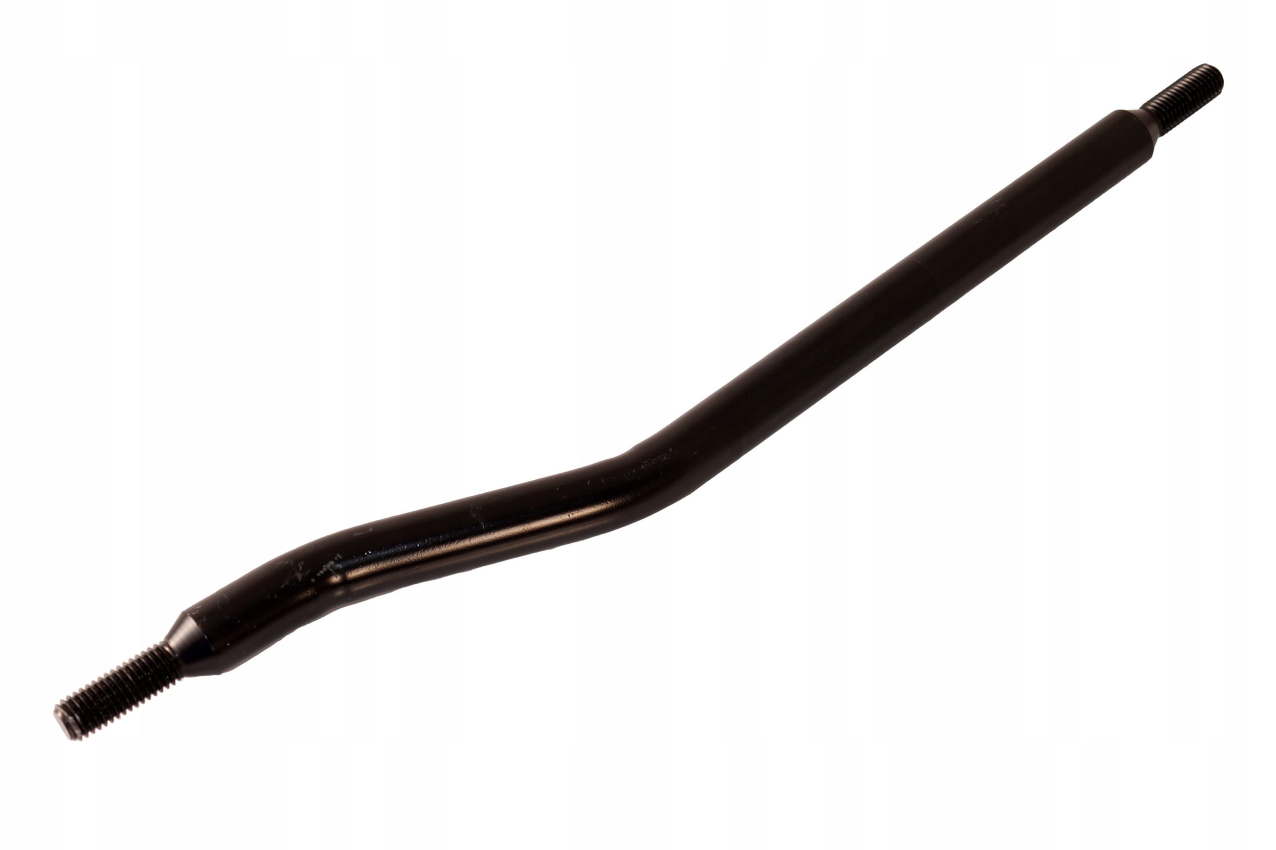 Řídící Tyč Solo By Al-ko 47311630