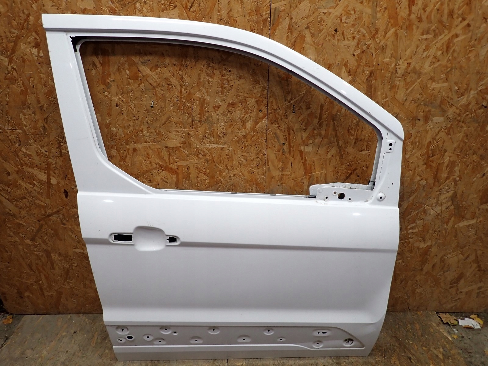 door right front FORD TRANSIT TOURNEO CONNECT MK2 II 2013-2021R