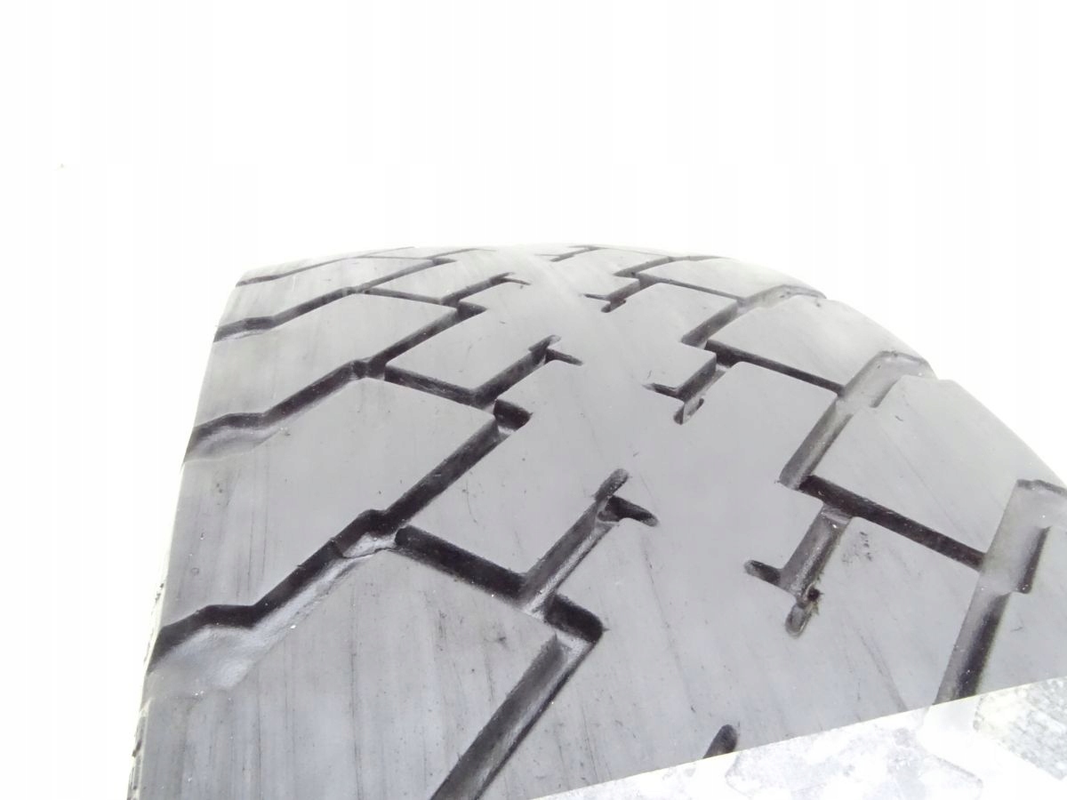 OPONA 1SZT 215 75R17 5 TOYO M143 4 4mm Model M143