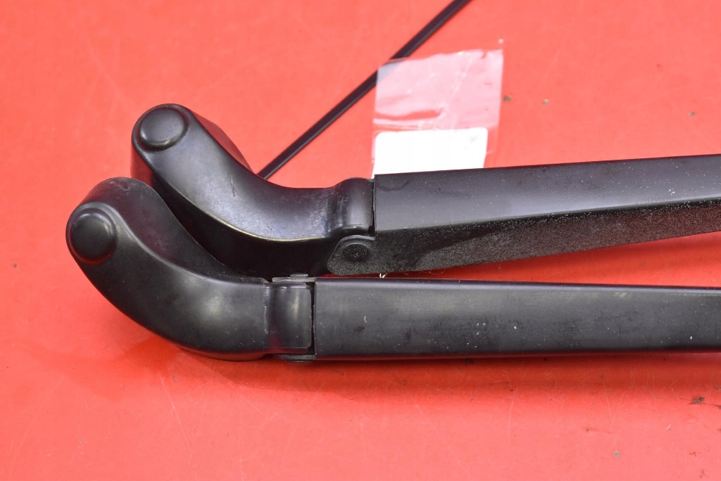 wiper arm front EU MINI COOPER R55 10-14
