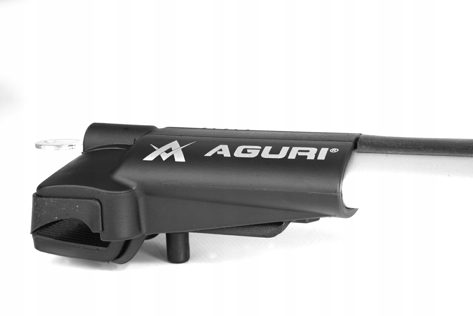 Bagażnik do HONDA FR-V 04-11 Szerokość belki 65 mm