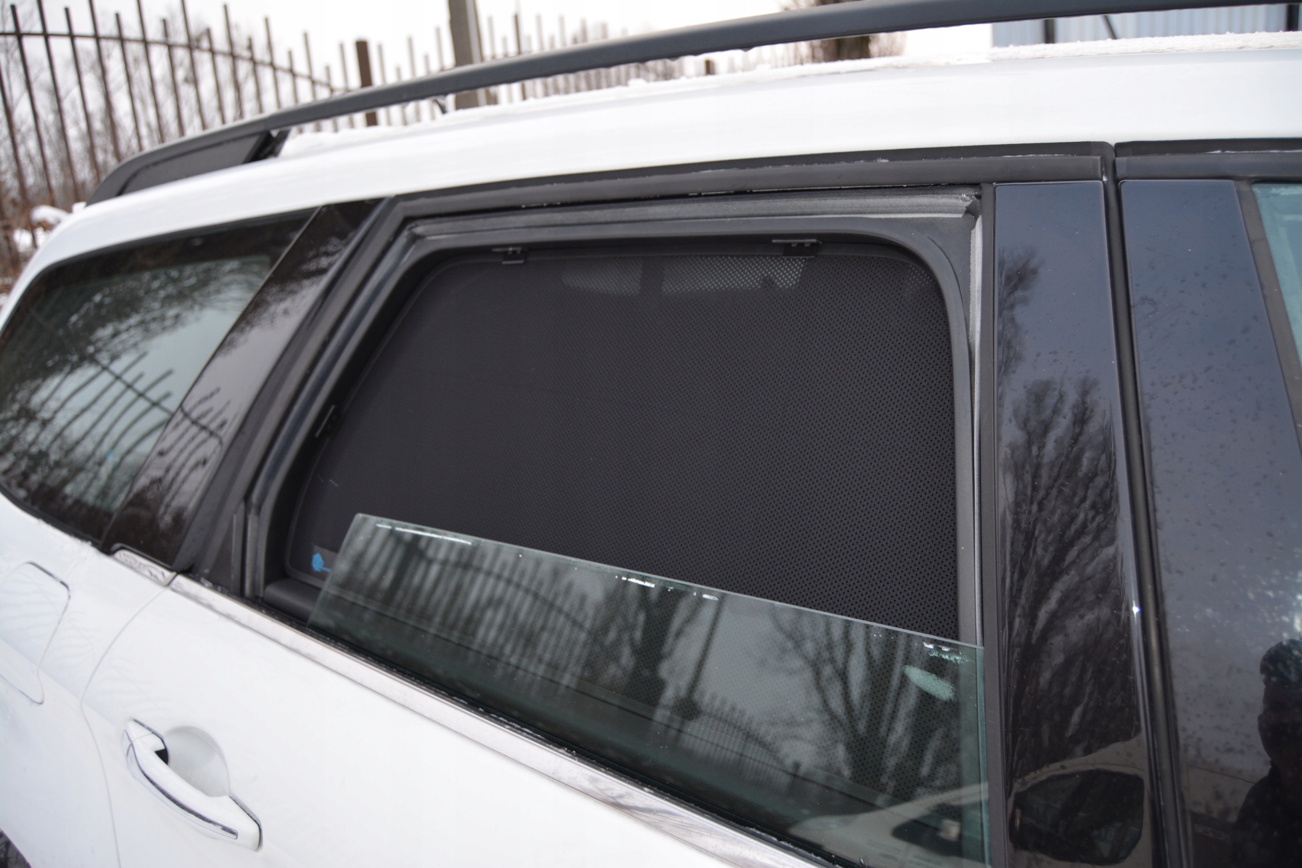 3a623a7b40049156f10e5206cd2a