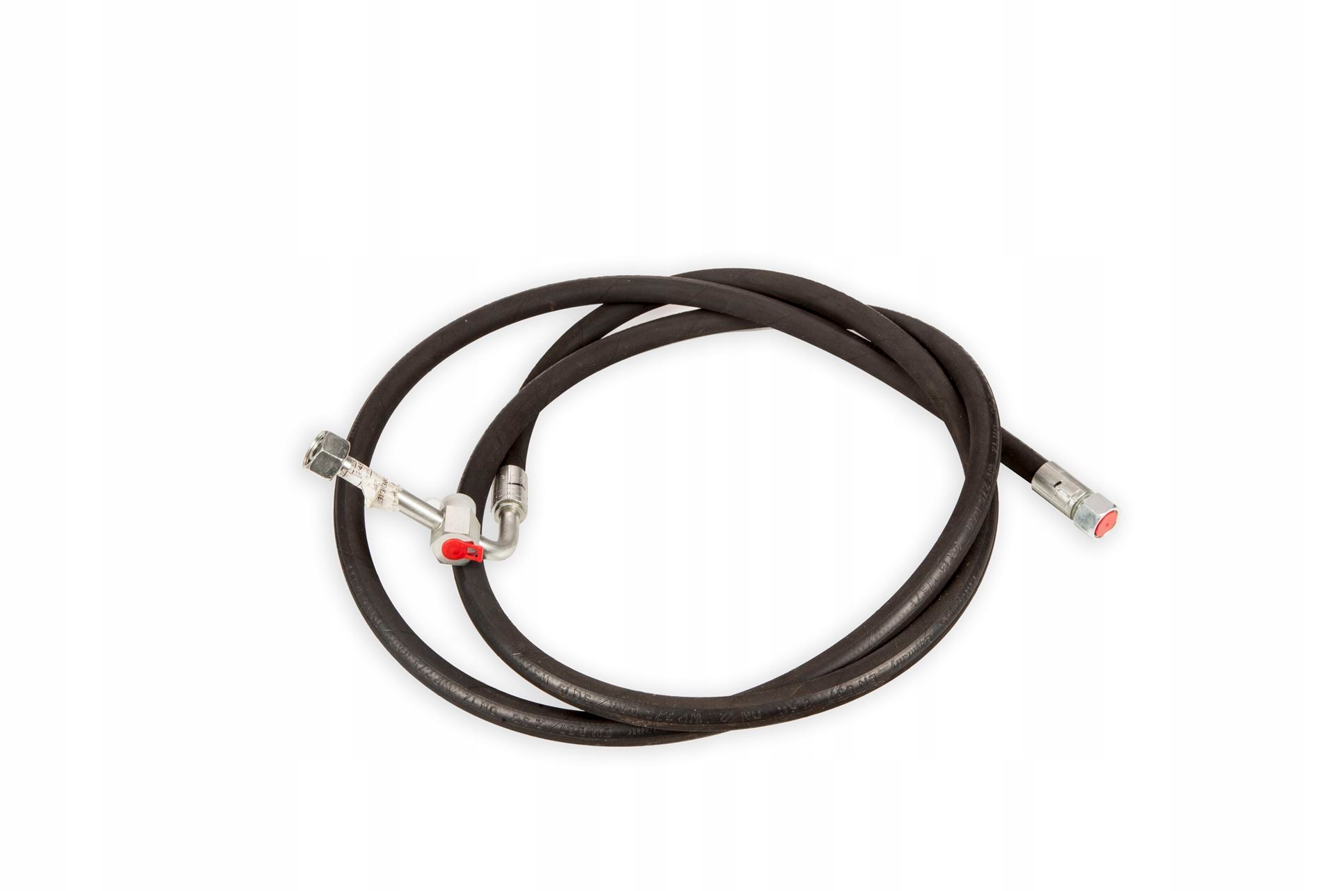 1000152493 гідравлічний шланг