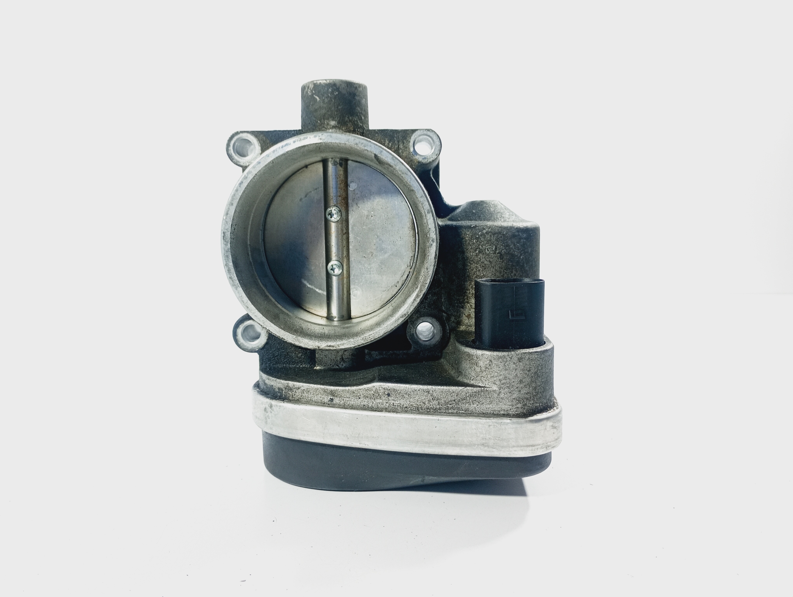 valvola a farfalla OE 13541439 BMW 3 III E46 02-05