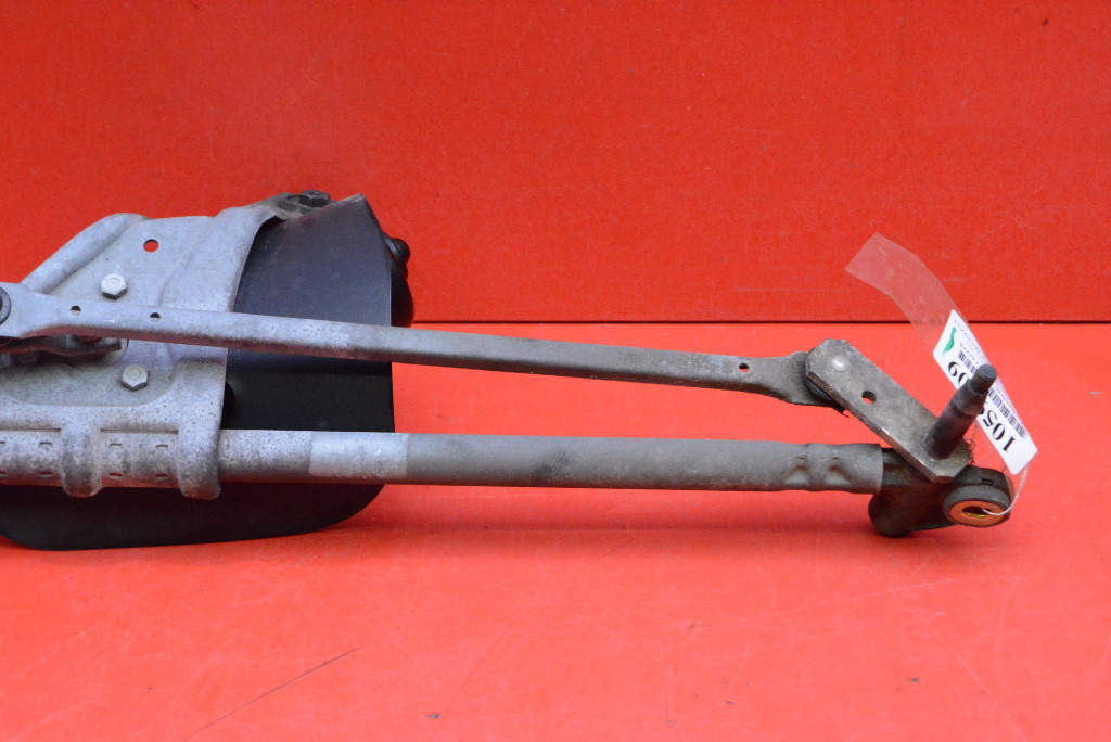 Gestänge Motor Wischer vorne EU MINI COOPER R50 01-04