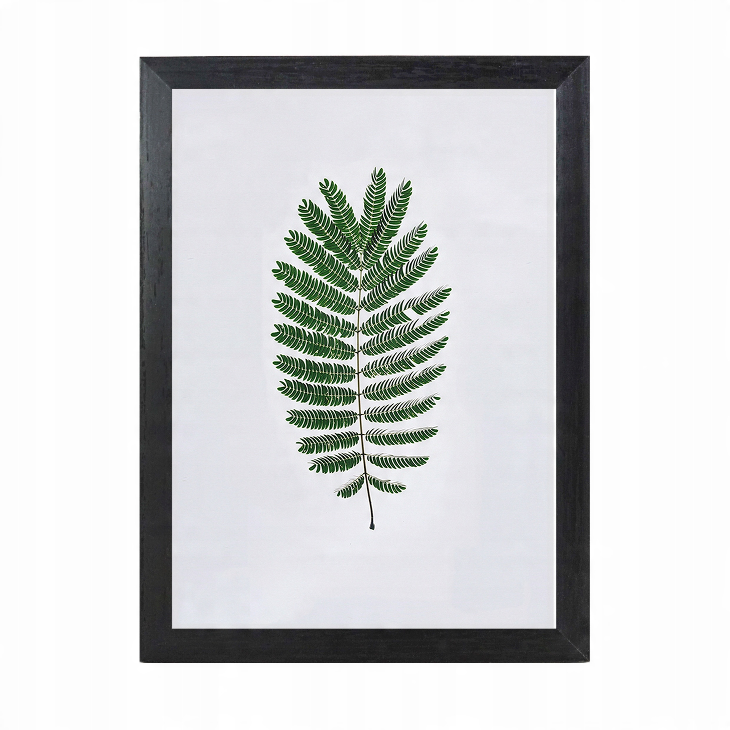 

Ramki na zdjęcia 15x21 Ramka czarny