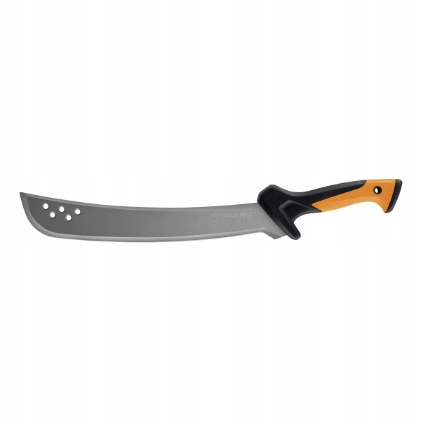 

Fiskars Maczeta Karczownik Prosta Solid 1051235