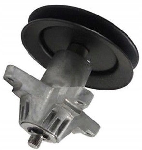 Mandrela Noža Mtd Deck G 107 cm 42 palcov