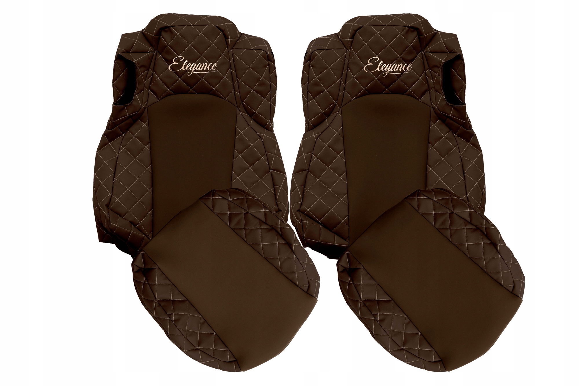 POKROWCE TIR MERCEDES ACTROS MP4 11-19 MP5 19-