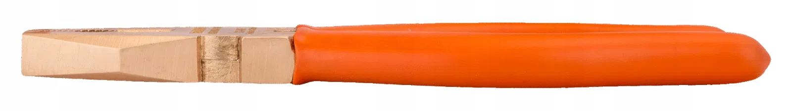 Szczypce uniwersalne nieiskrzące CU-BE 160 mm NSB400-160 BAHCO Kod producenta 1019461