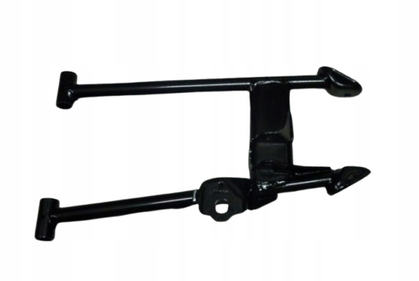 Polaris Sportsman Scrambler Forest Kyvadlo zadné spodné pravé 1019411-067