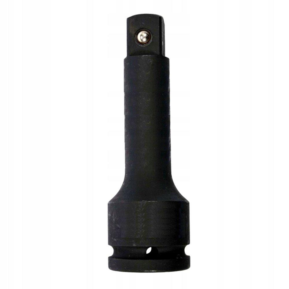 

Przedłużka udarowa do kół 3/4'' 250mm Molibdenowa