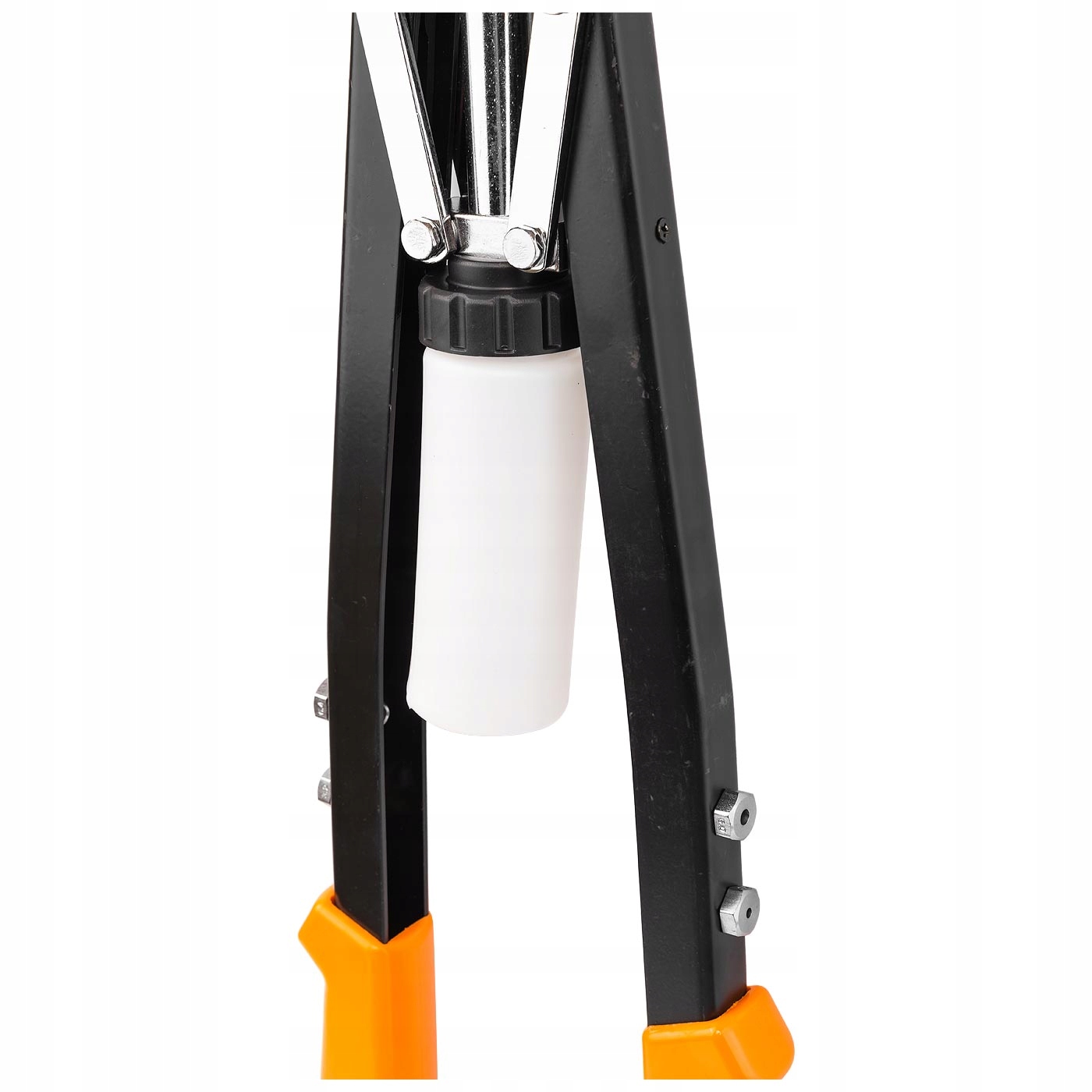 Nitownica nożycowa 3,2-6,4mm Rcihmann C0730 Marka RICHMANN