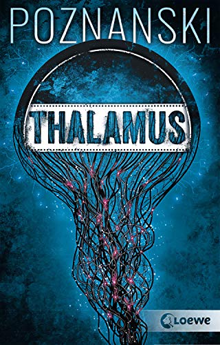 Thalamus URSULA POZNANSKI