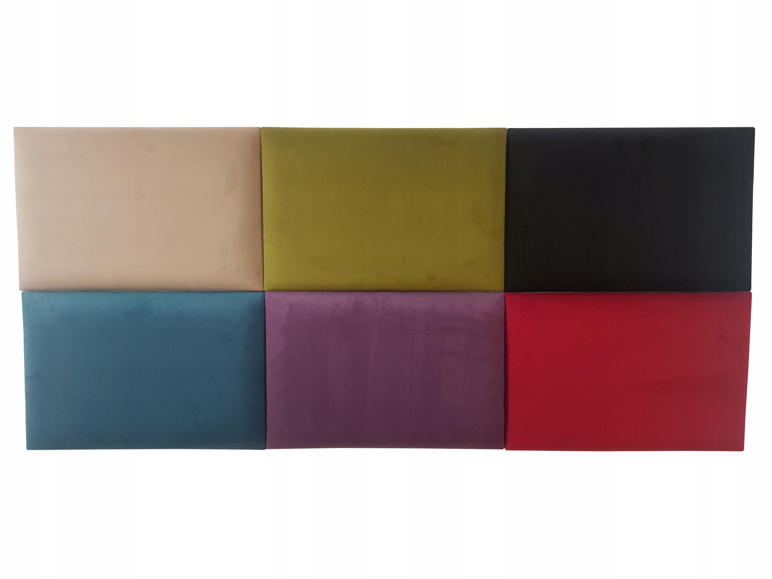 

Panele tapicerowane 70x40 Nie Przegap Cenowy!!