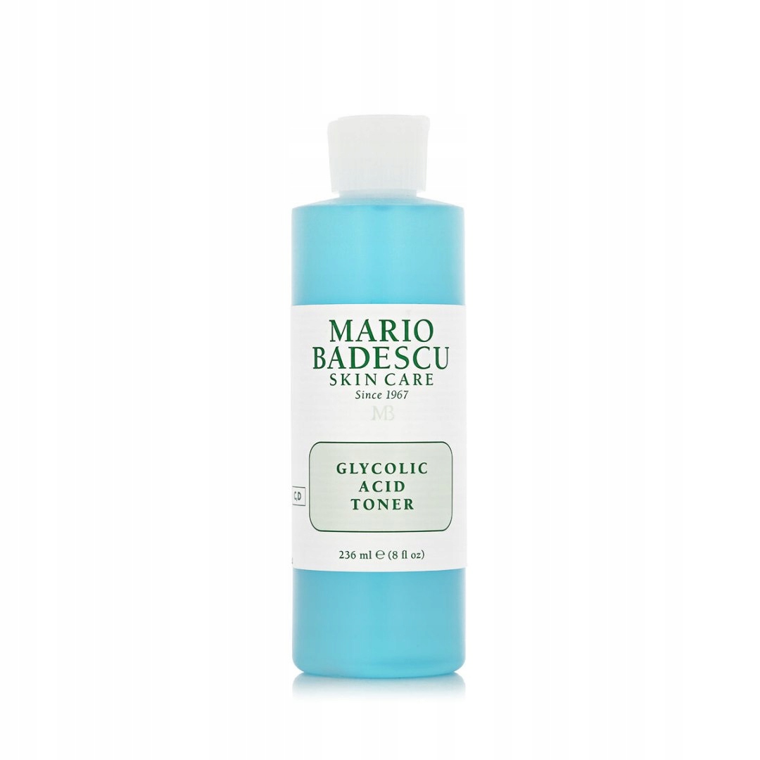 Tonikum na obličej Mario Badescu Skin Care 236 ml