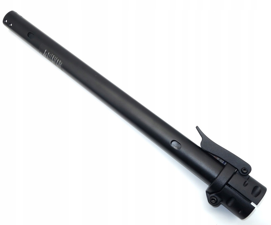 Tyčový sloupek řízení pro Ninebot Max G30 Motus Scooty 10