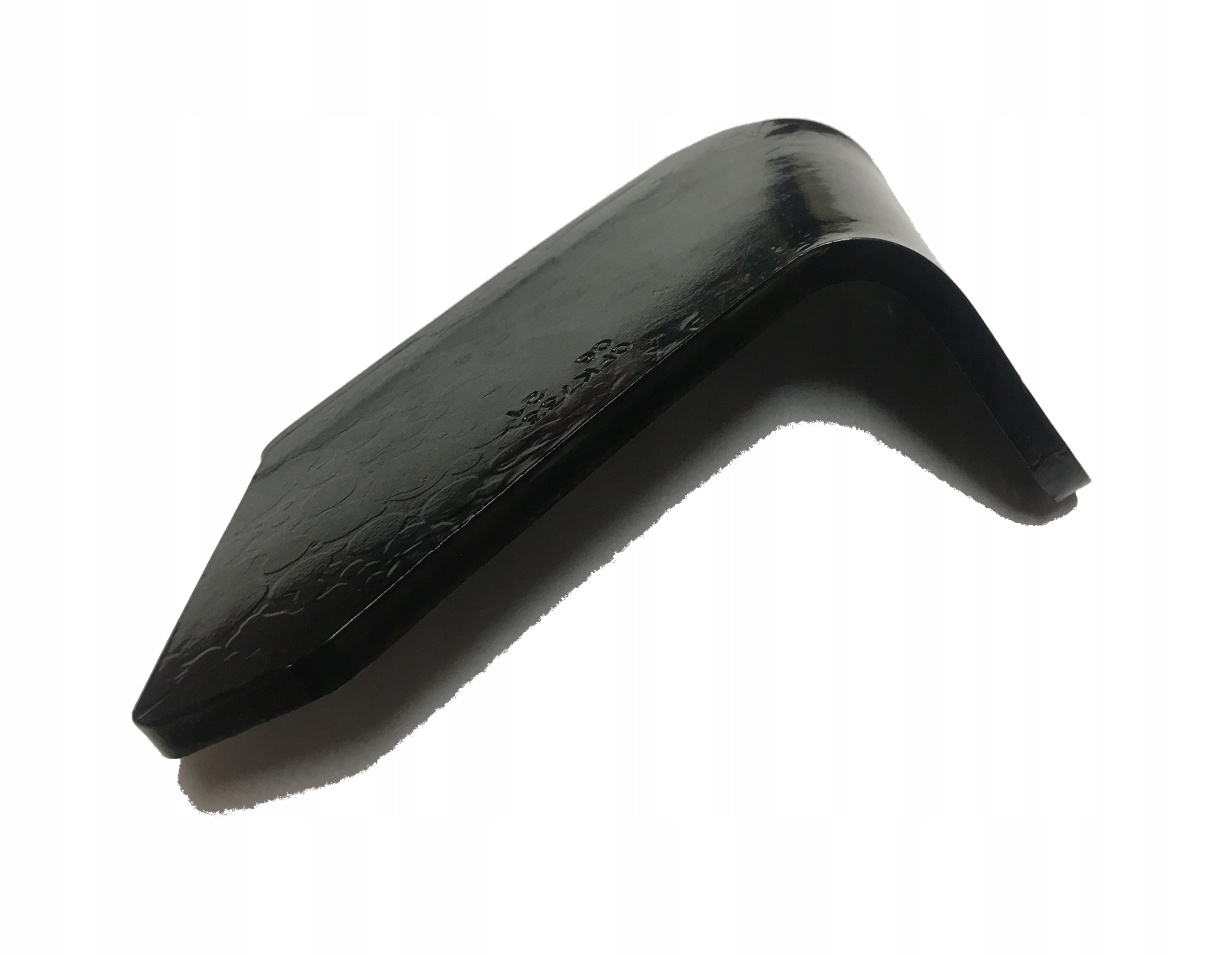 Lemiesz lemieszyk PRAWY Delta Flex Kongskilde OFAS Machine brand other