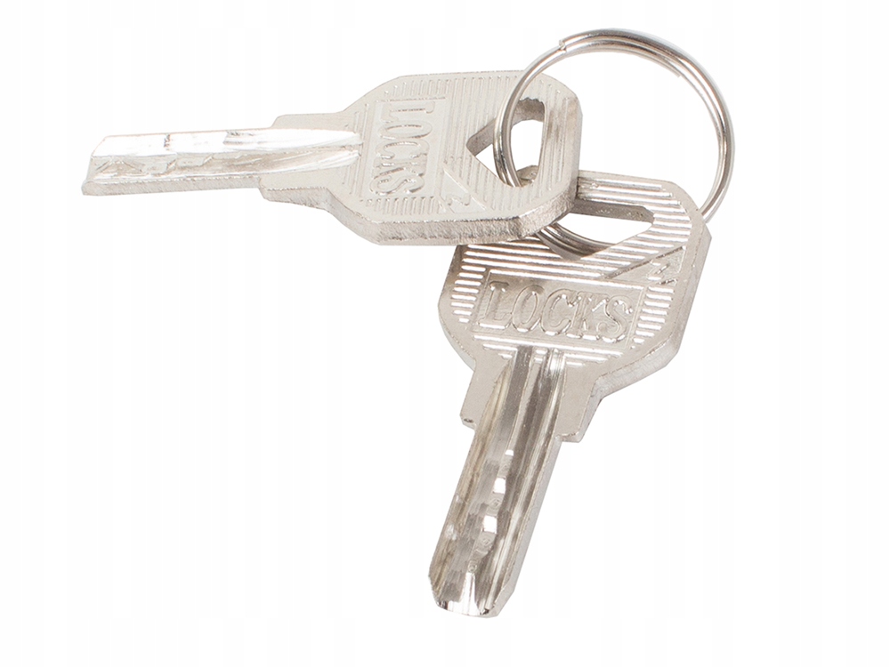 BLOKADA ROWEROWA NA ROWER MOTOR ZAPIĘCIE ŁAŃCUCH Kod producenta 14362