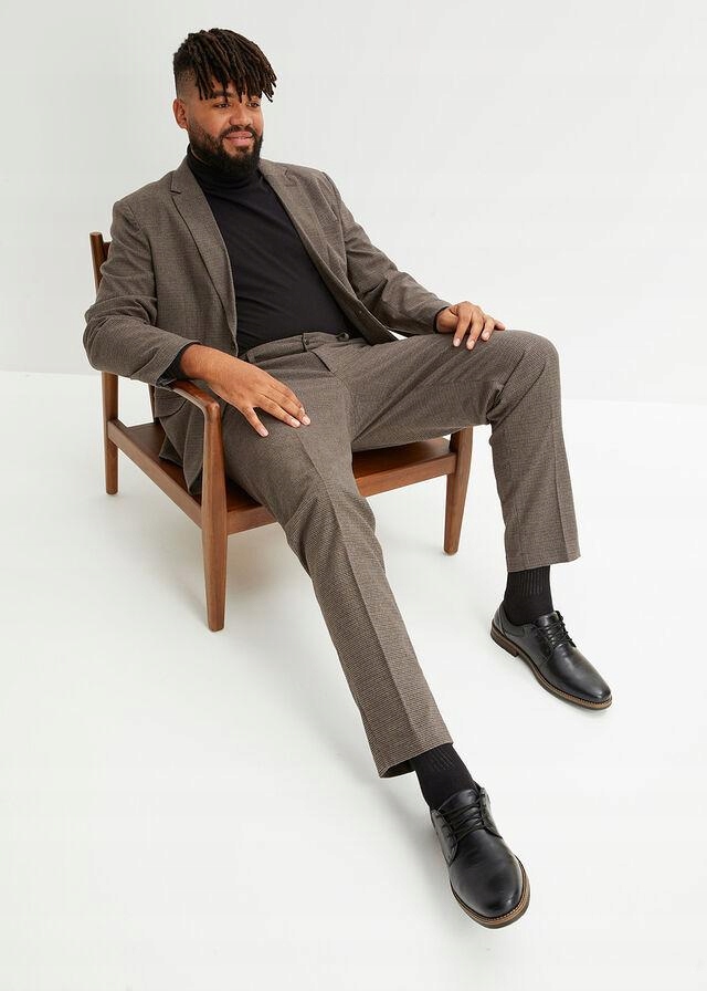 GARNITUR 2-CZĘŚCIOWY SLIM FIT__62