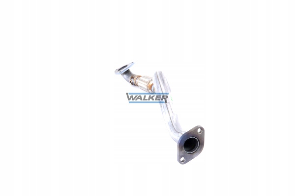 WALKER EXHAUST PIPE Typ samochodu Samochody osobowe
