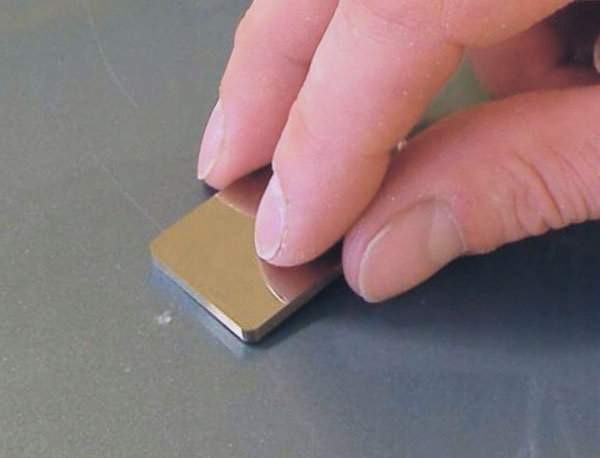 APP SDW Scinak Do Usuwania Wad Lakierniczych Mark NTools