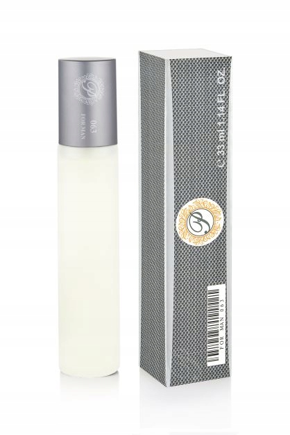 

Perfumik 063 Pour Home* Perfumetka 33 ml