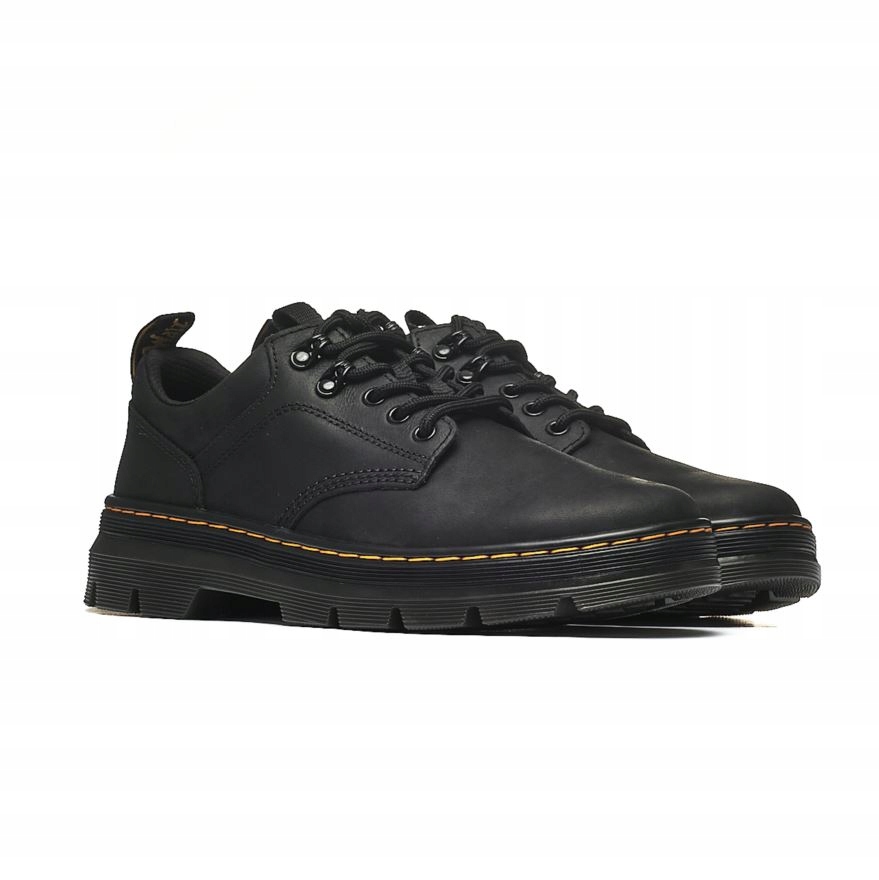 Dr. Martens Reeder Utility DM27104001 45