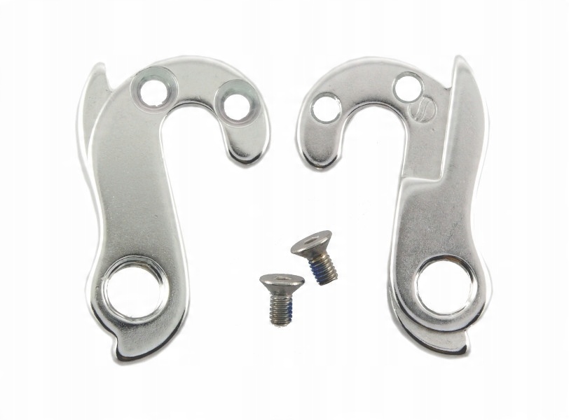 

Hak przerzutki Giant Avail Dash Defy Escape Ocr