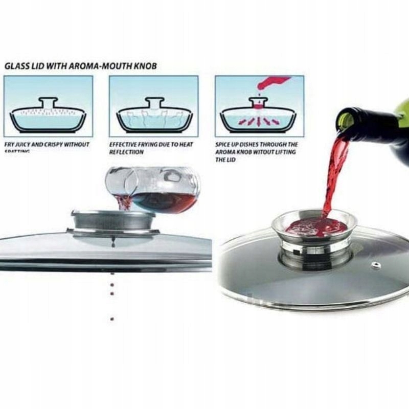 ZESTAW GARNKOW MARMUROWYCH 12 ELEMENTÓW Kolor odcienie szarości