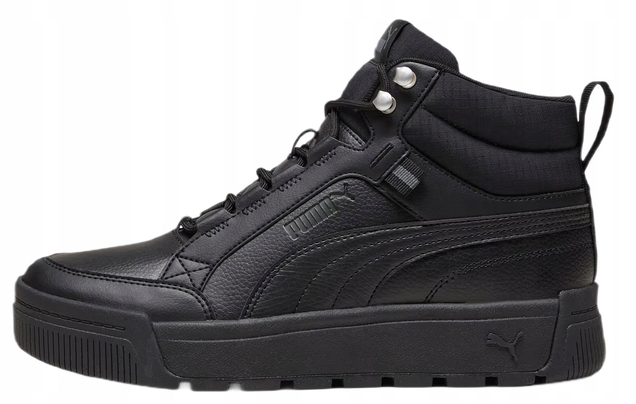 Zimní Boty Puma Tarrenz Sb III 40,5