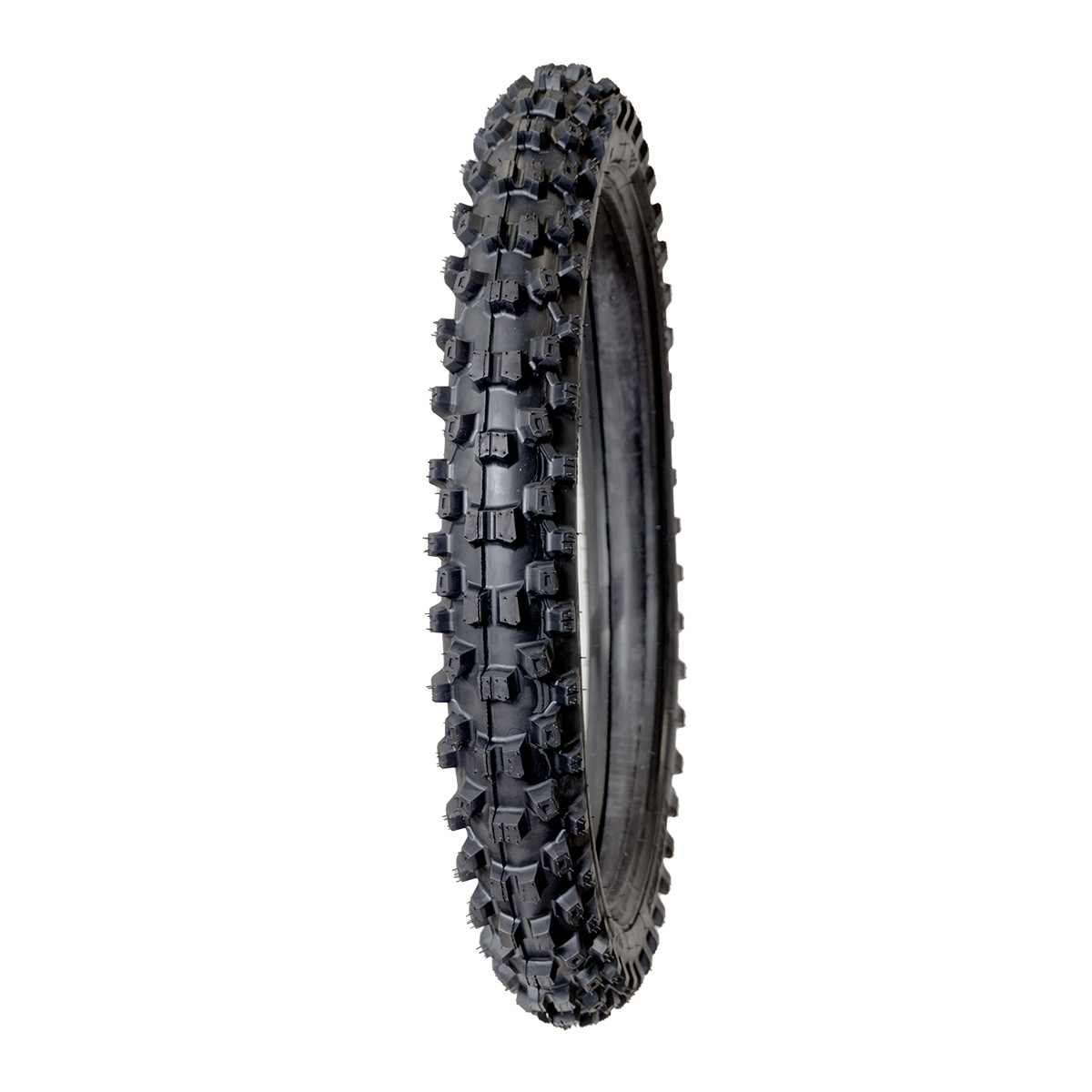 Wanda W7003 80/100-21 51M Tl 2025 rok.