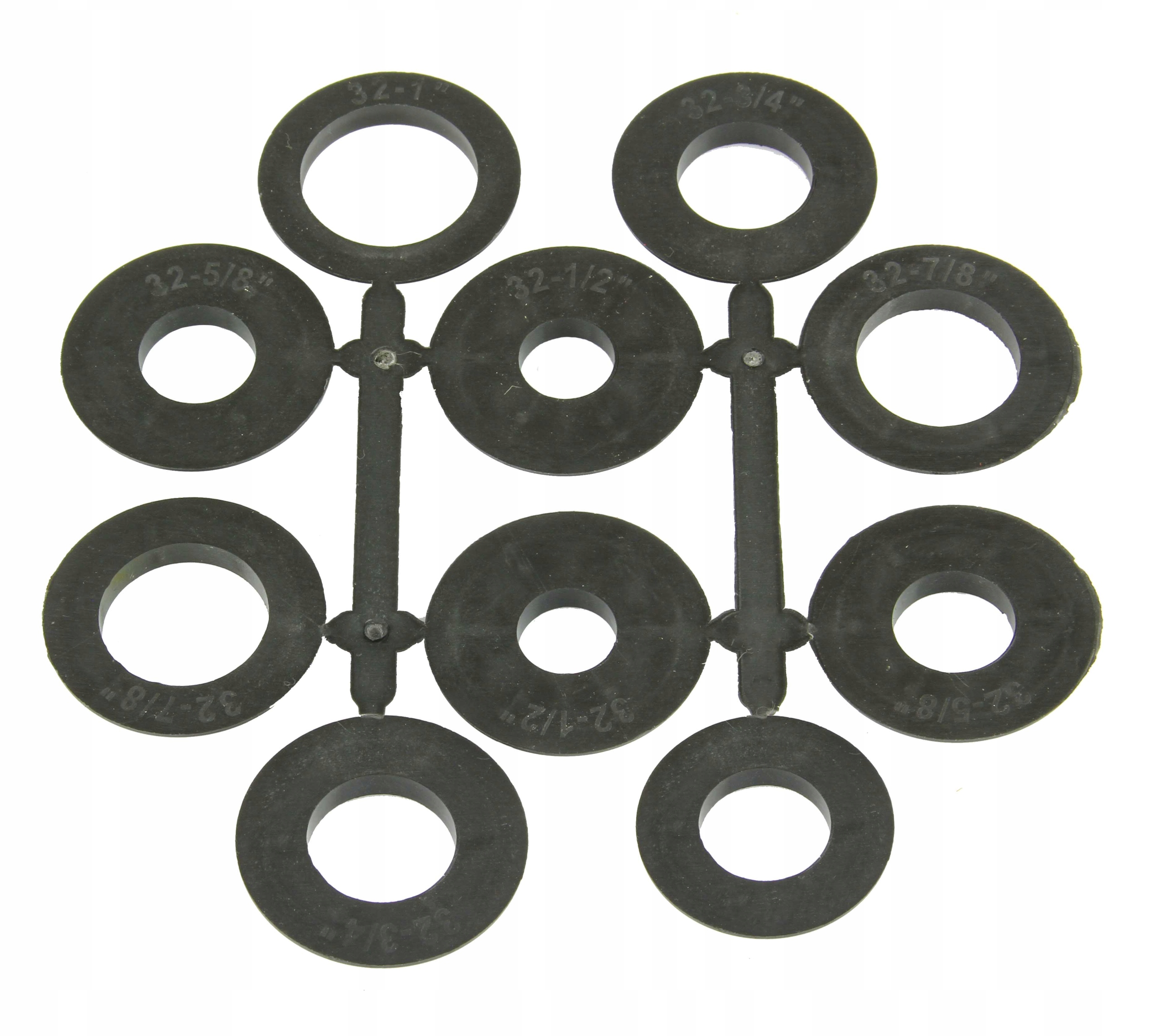 SZCZOTKA DRUCIANA TARCZA DO SZLIFIERKI STOŁOWEJ Marka Mar-pol