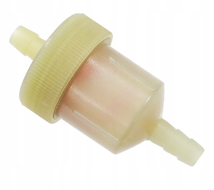 Filtr paliwa Pocket Bike Moretti