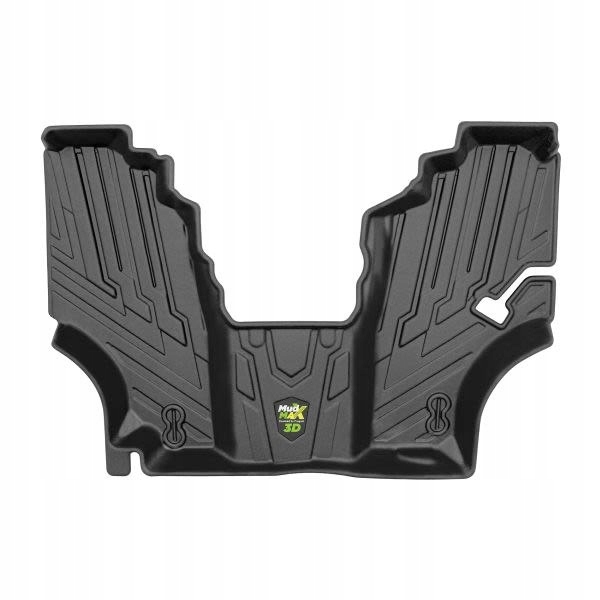 Podlahové rohože Frogum Frogum MM428997