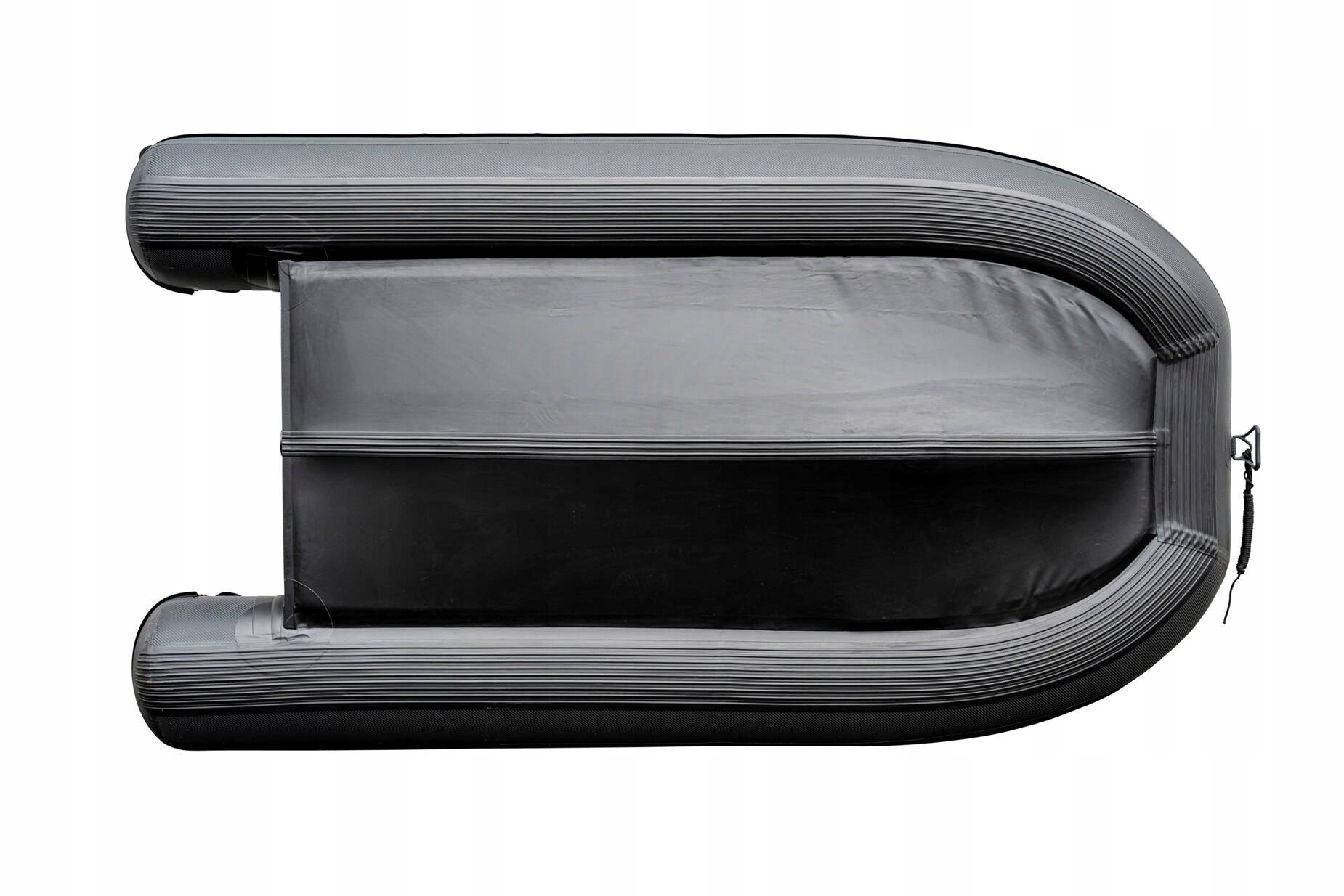 PONTON SAVAGE GEAR EASY RIDER BOAT 300cm Stan opakowania oryginalne