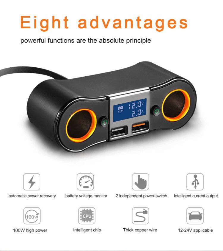 D46810b14954b2c018faa306f7fb