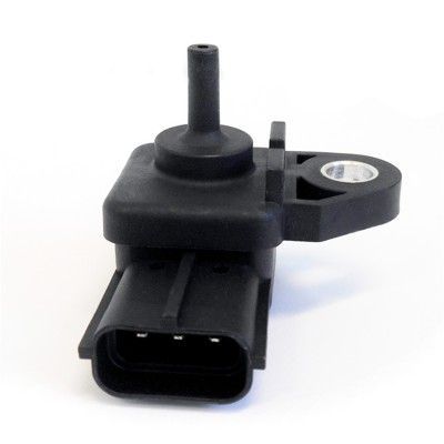 ДАТЧИК ТИСКУ В КОЛЕКТОРІ MAP SENSOR 82287