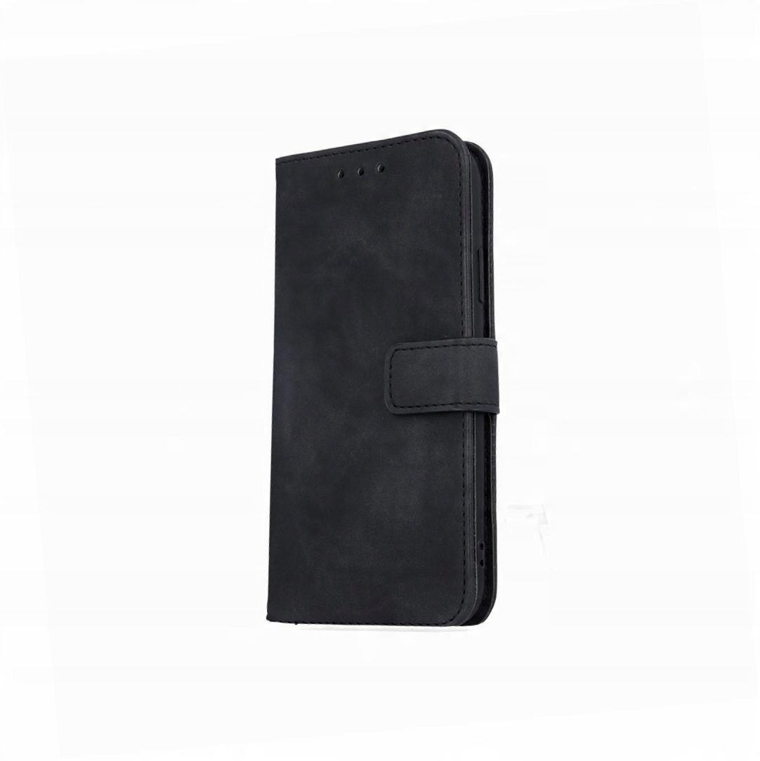 

Futerał Velvet do Samsung Galaxy S9 Plus