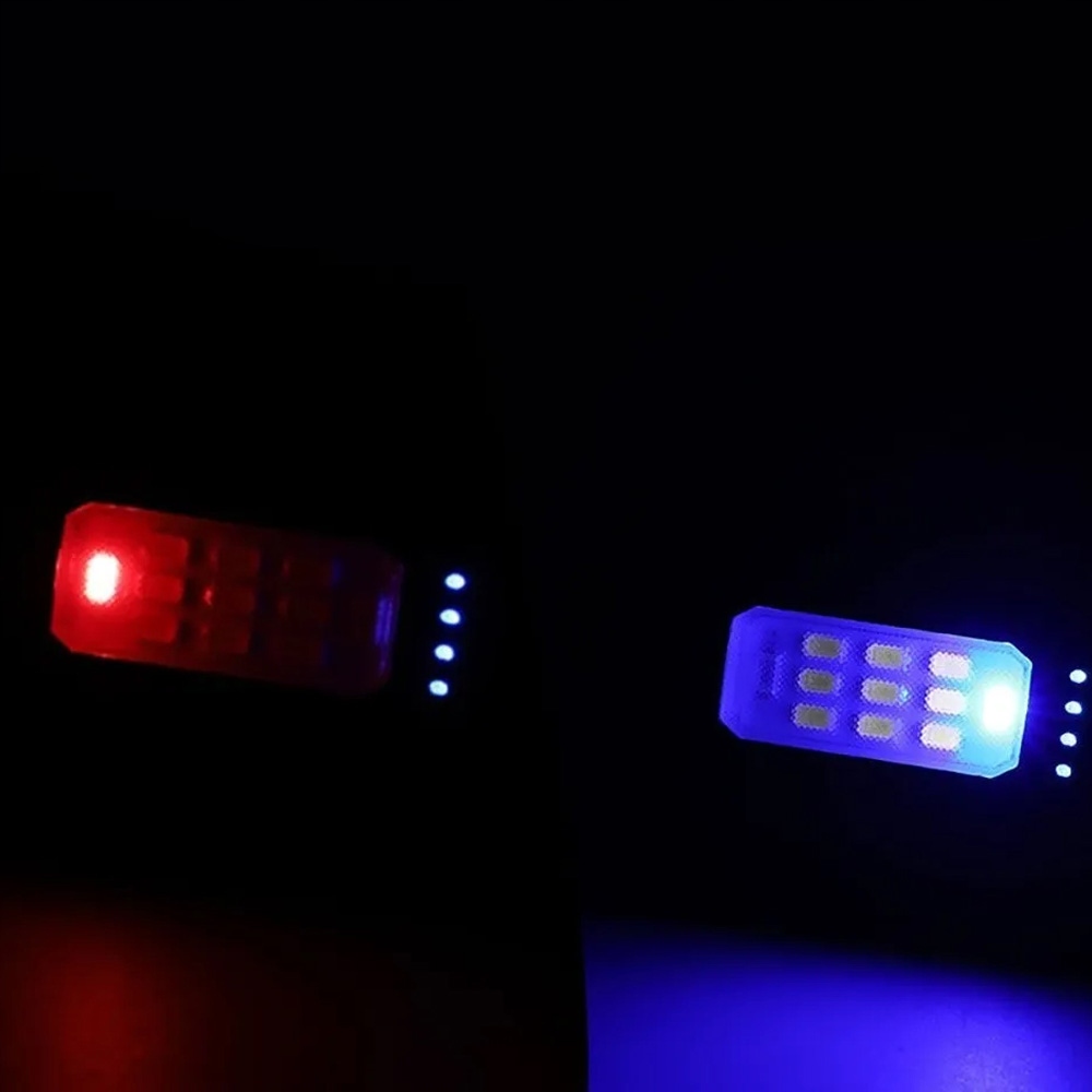 WODOODPORNY ZESTAW REFLEKTORÓW I ŚWIATEŁ TYLNYCH DO ROWERÓW SZOSOWYCH EAN (GTIN) 4048025155028